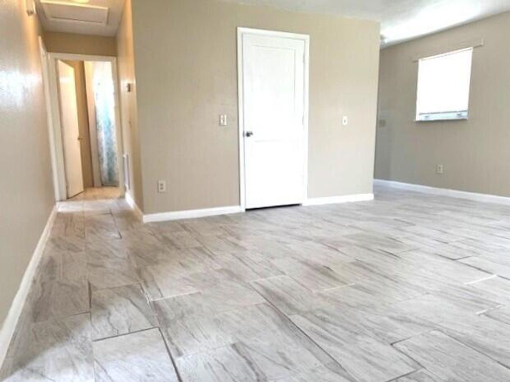 Photo of 260 SW 12 Avenue, South Bay, FL 33493 (MLS # R11105959)