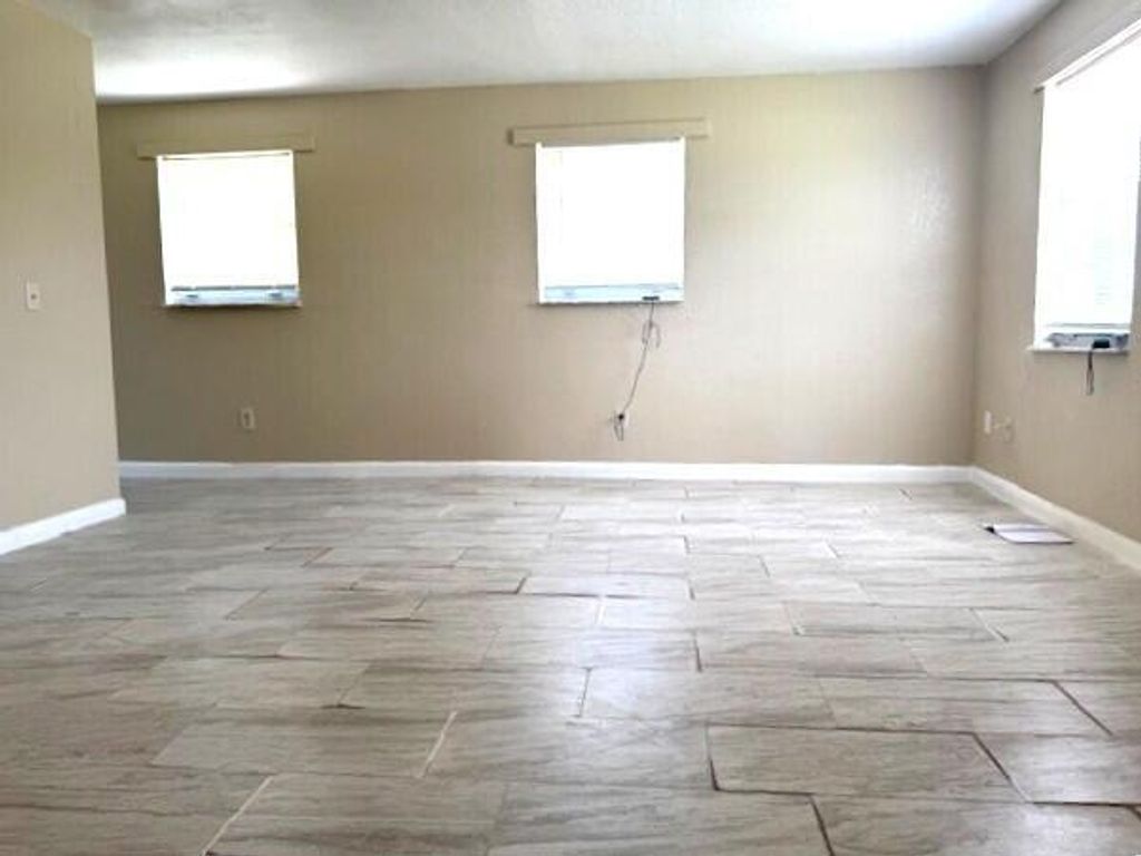 Photo of 260 SW 12 Avenue, South Bay, FL 33493 (MLS # R11105959)