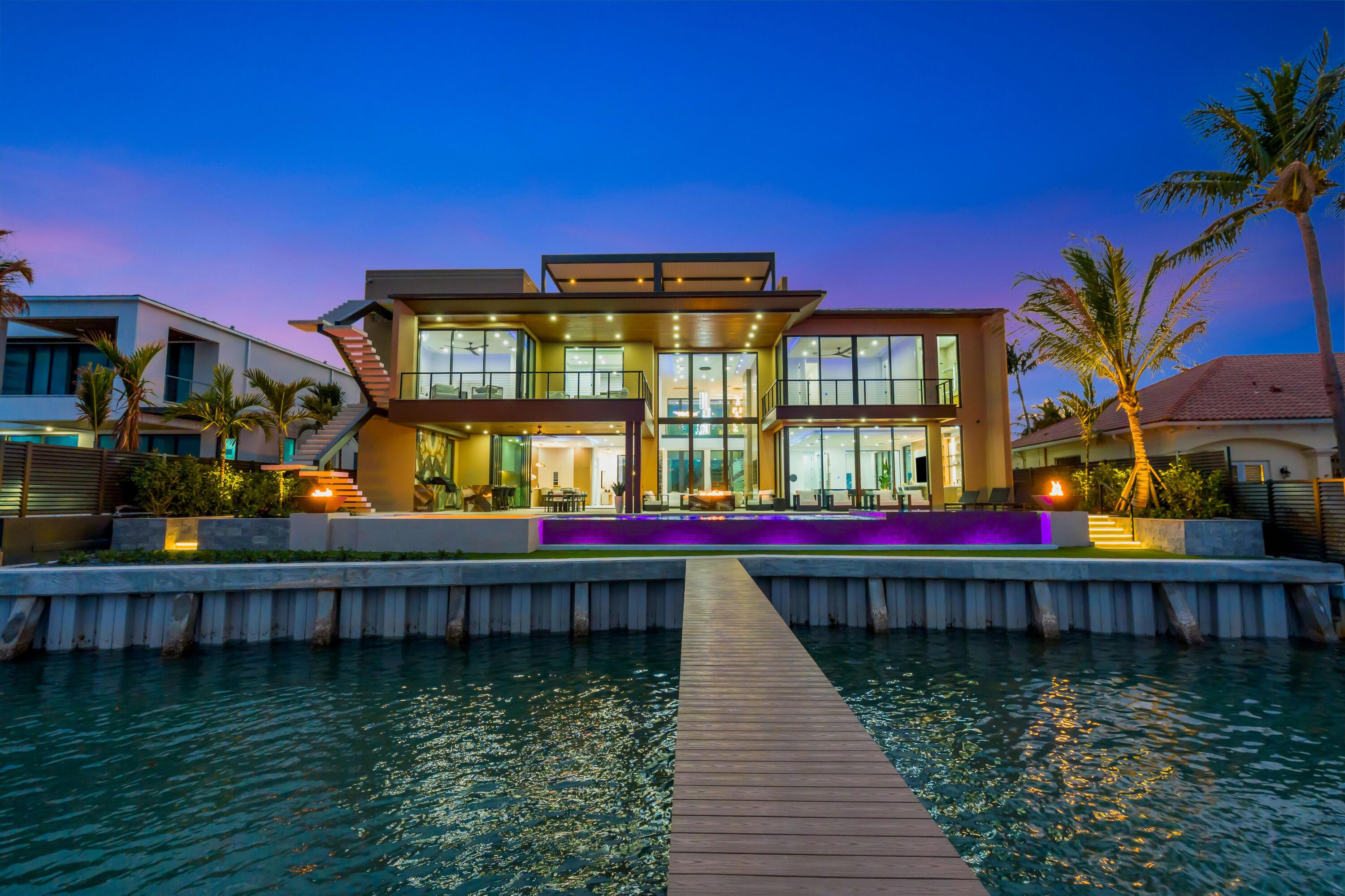 JUPITER HEIGHTS IN - Residential