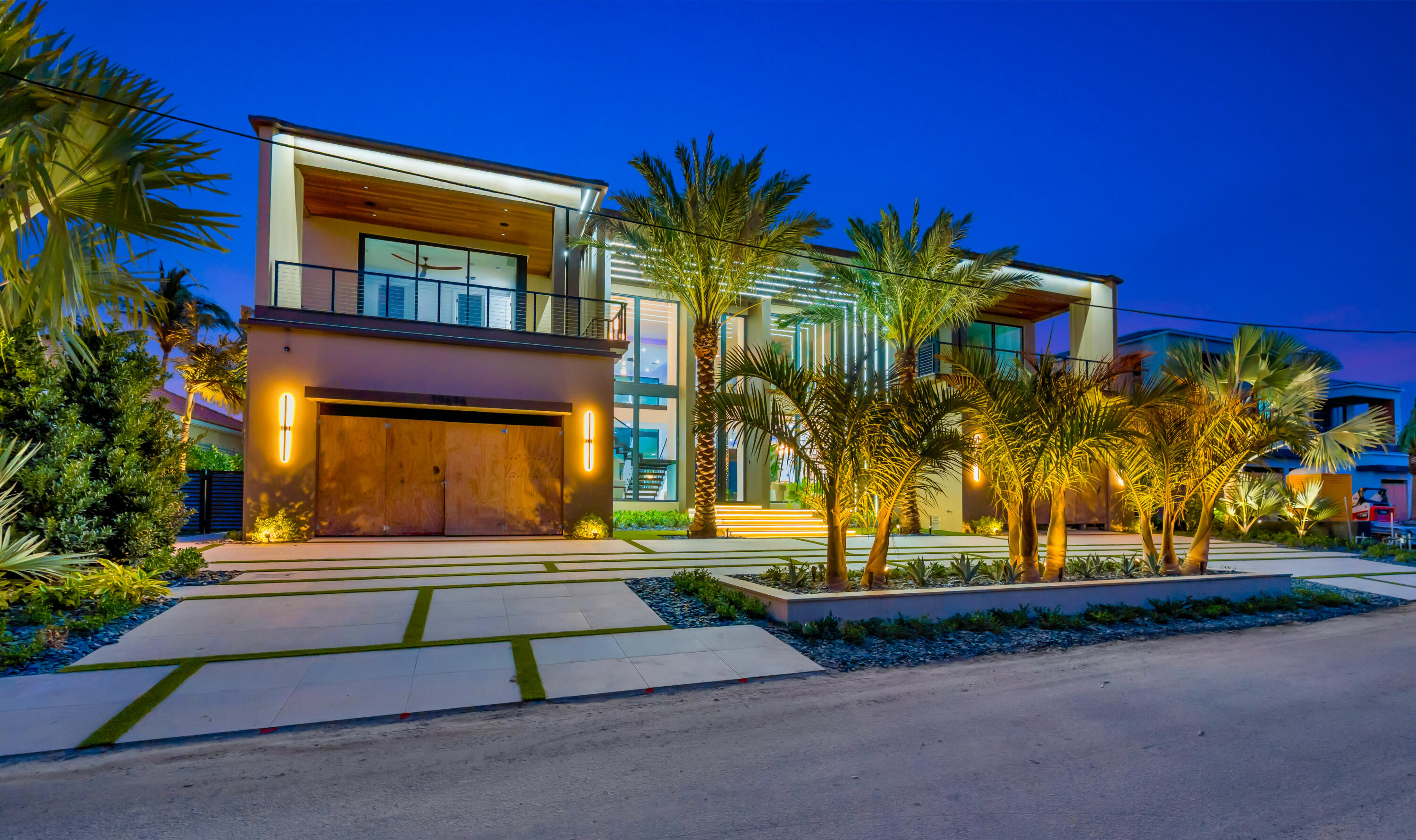 JUPITER HEIGHTS IN - Residential