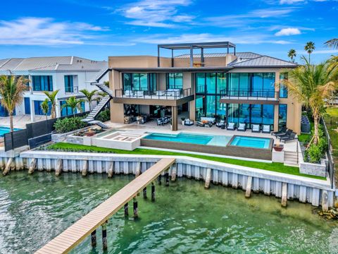 19696 Harbor Road N Jupiter FL 33469