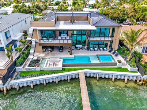 19696 Harbor Road N Jupiter FL 33469