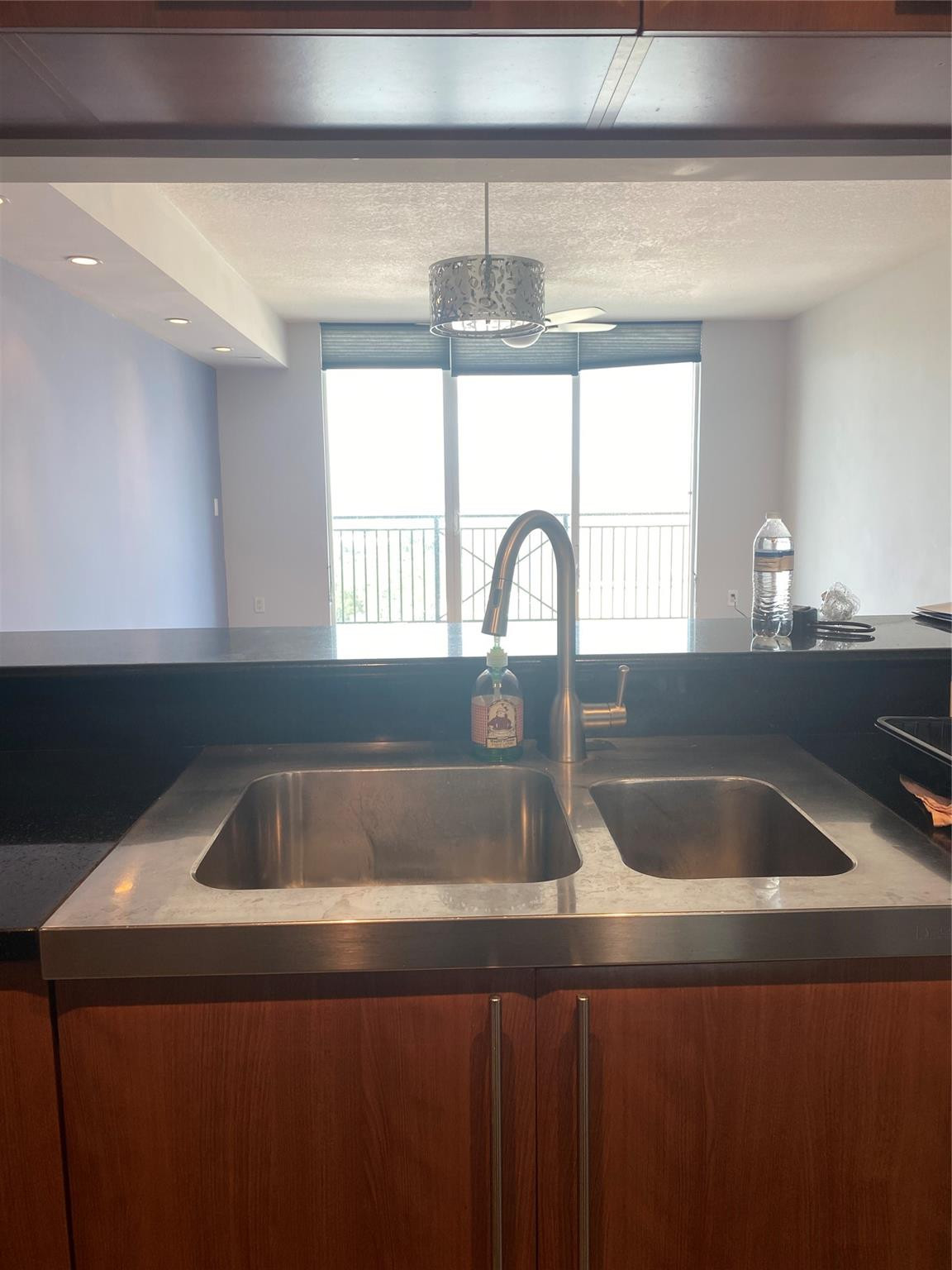 Symphony condo North - Residential