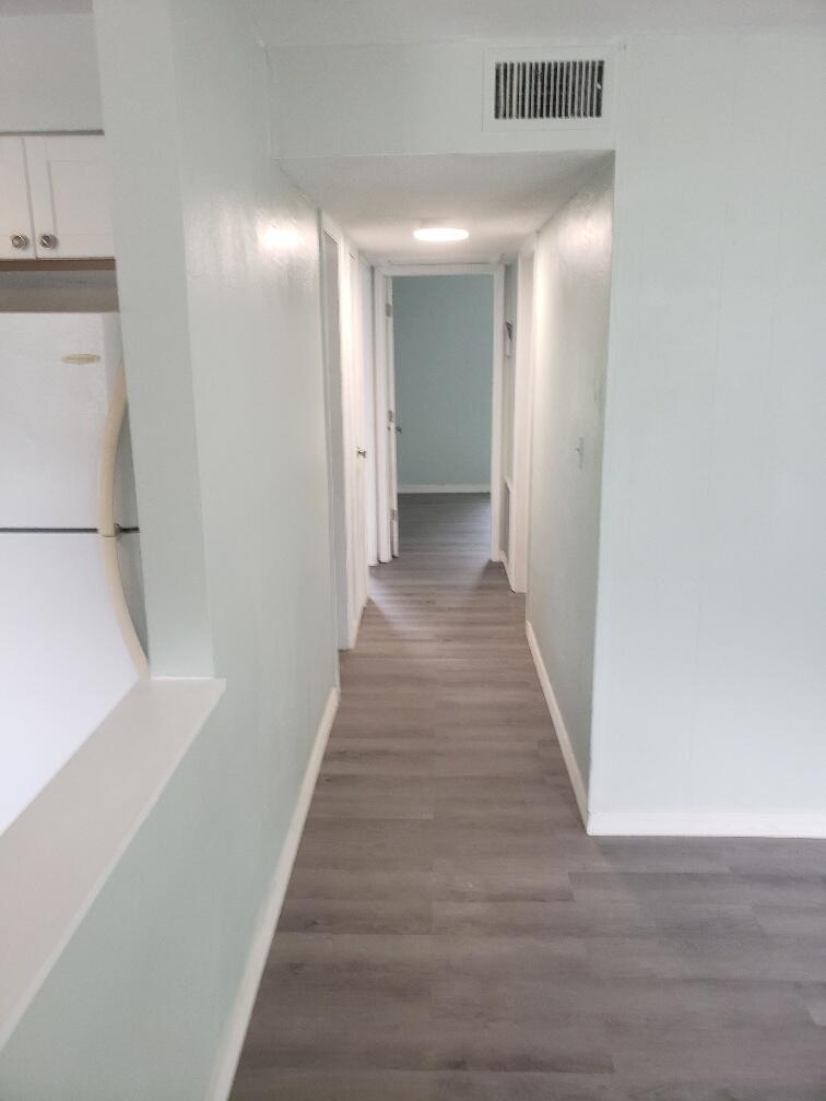 RAILROAD ADDITION - Residential