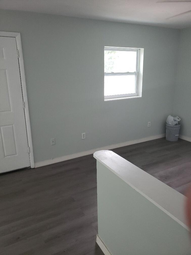 RAILROAD ADDITION - Residential