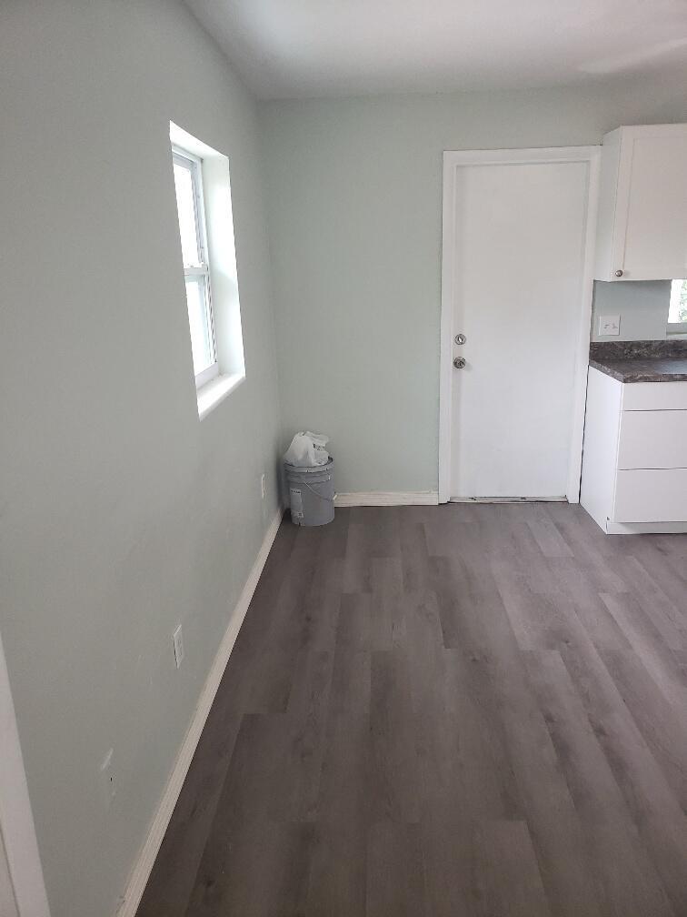 RAILROAD ADDITION - Residential