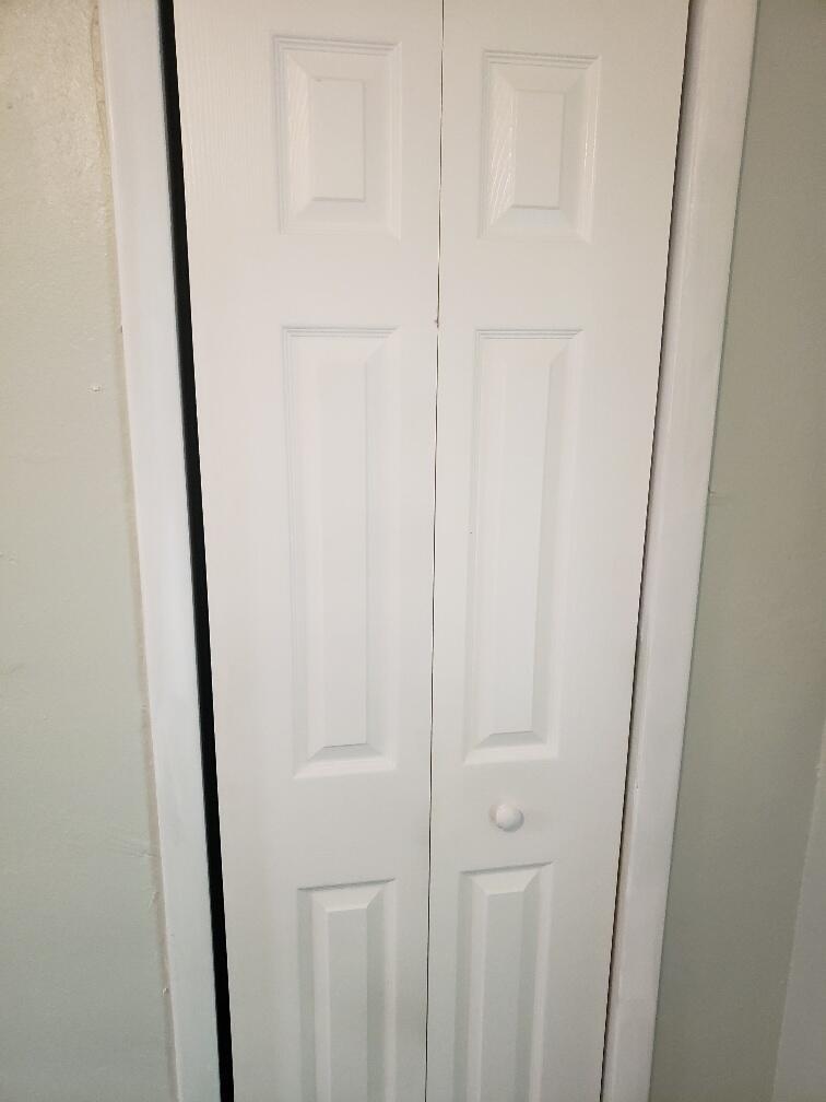 RAILROAD ADDITION - Residential