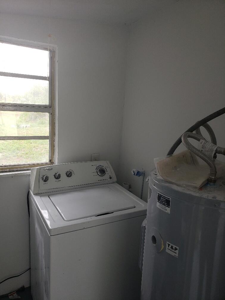 RAILROAD ADDITION - Residential