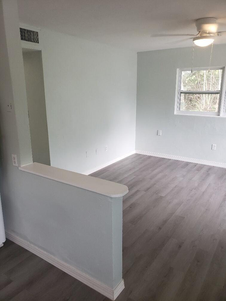 RAILROAD ADDITION - Residential