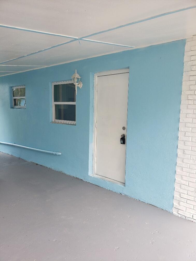 RAILROAD ADDITION - Residential