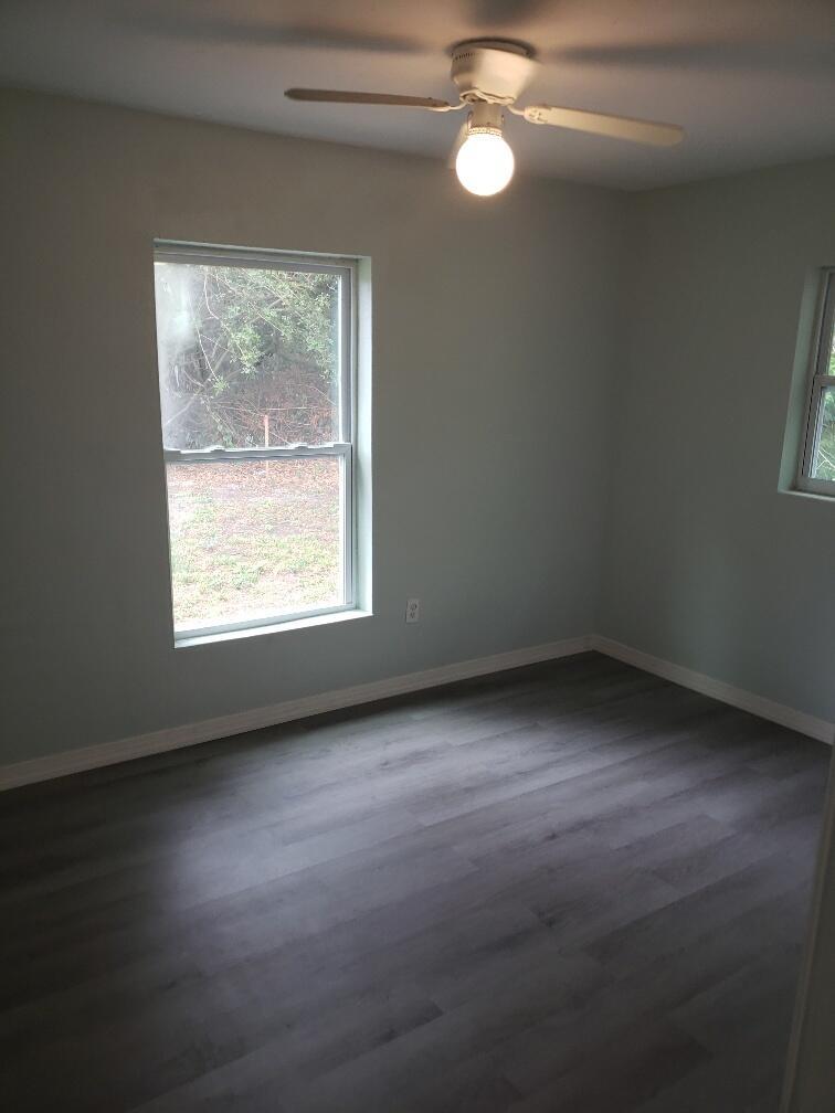 RAILROAD ADDITION - Residential