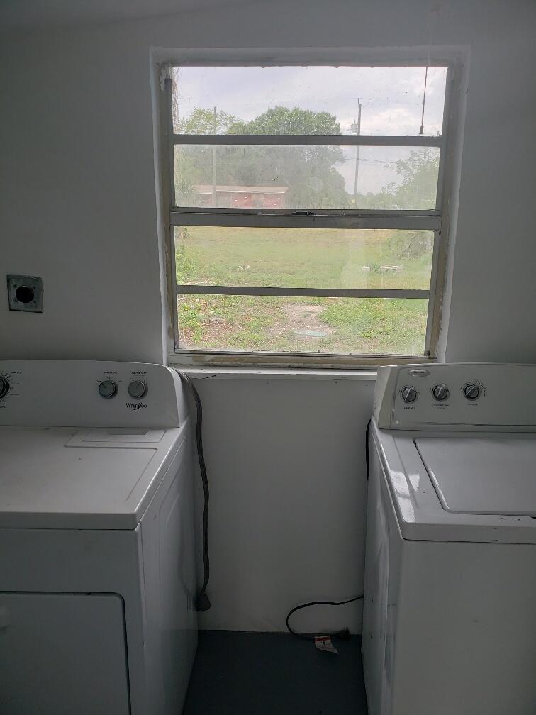 RAILROAD ADDITION - Residential