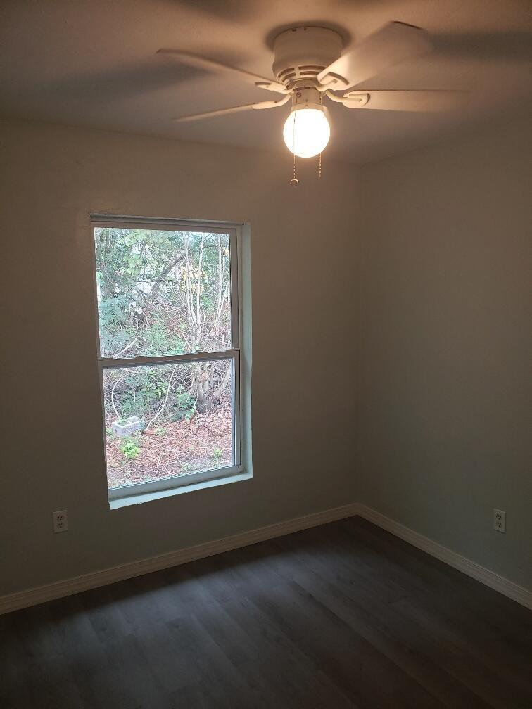 RAILROAD ADDITION - Residential