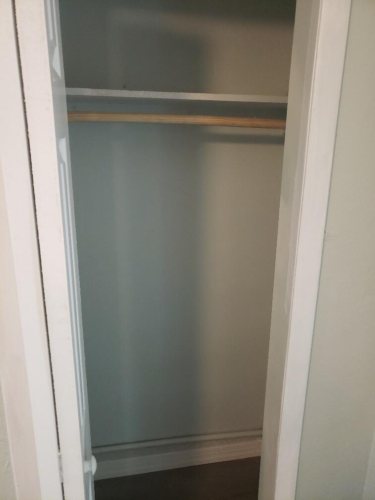 RAILROAD ADDITION - Residential