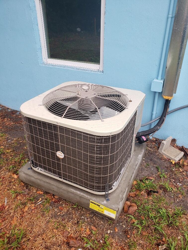 RAILROAD ADDITION - Residential