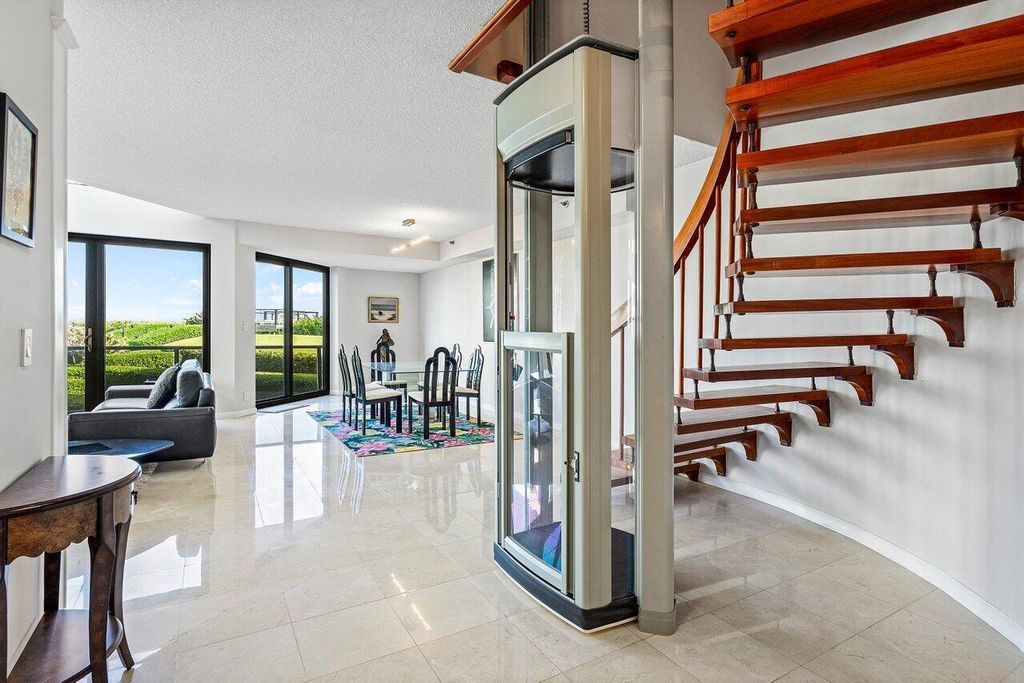Photo of 3120 S Ocean Boulevard #1-101, Palm Beach, FL 33480 (MLS # B26028360)