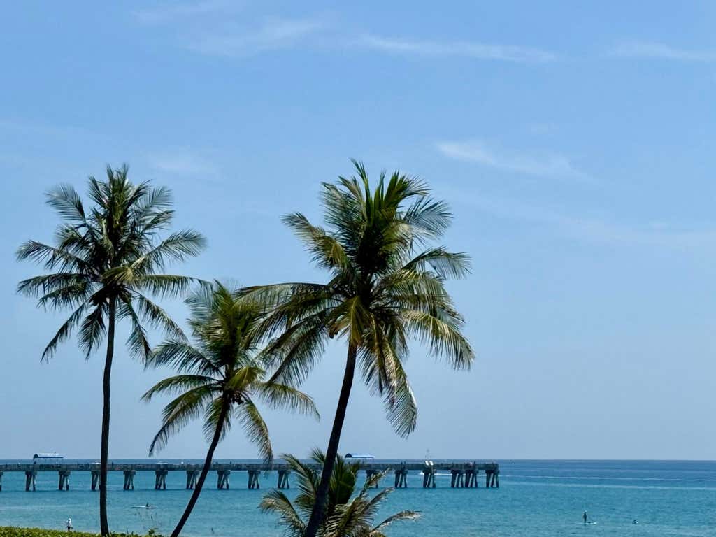 Photo of 3120 S Ocean Boulevard #1-101, Palm Beach, FL 33480 (MLS # B26028360)