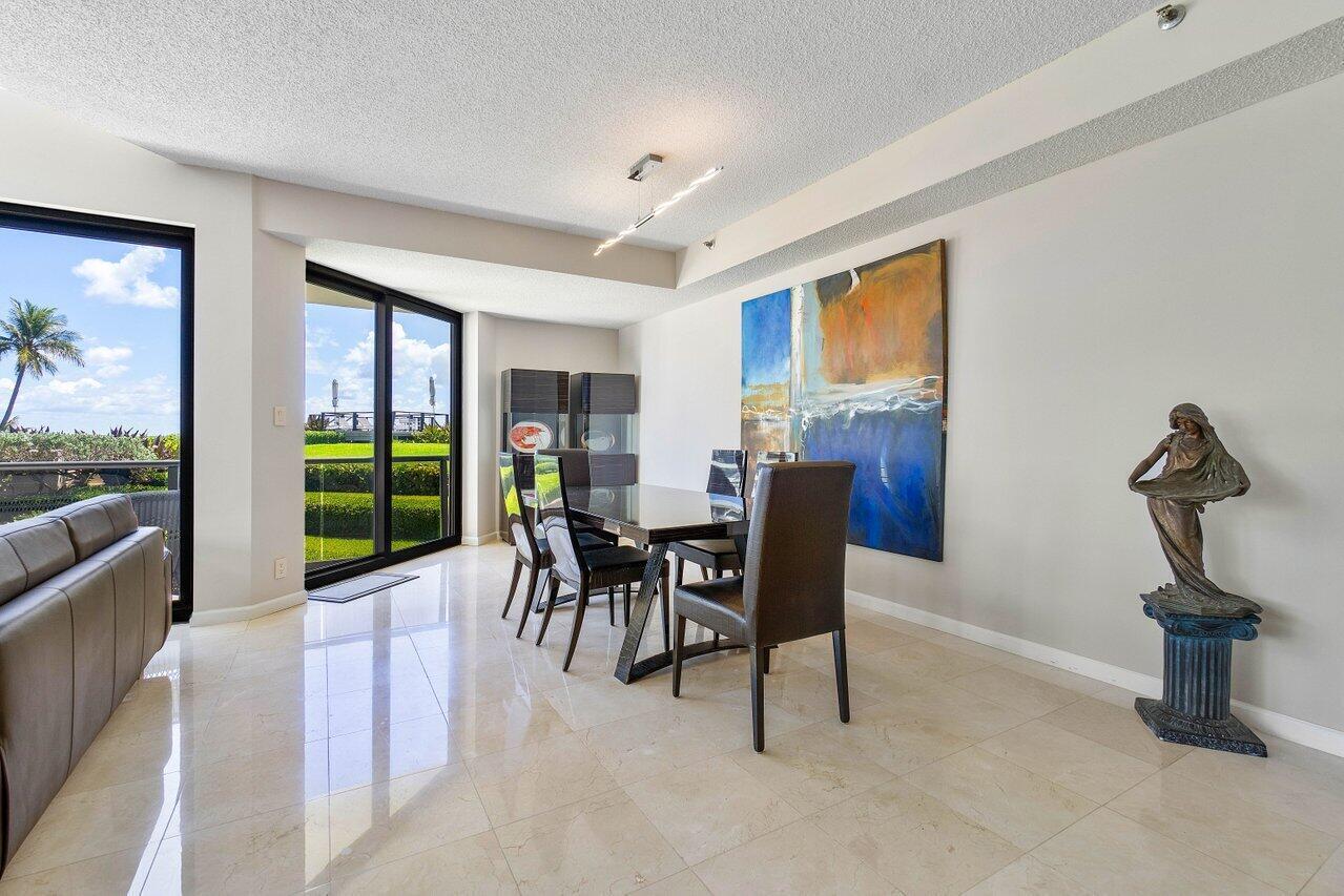 3120 S Ocean Boulevard 1-101