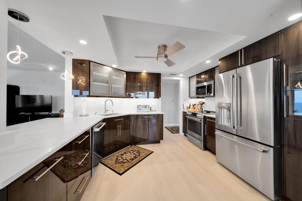 Photo of 2066 N Ocean Boulevard #12ne, Boca Raton, FL 33431 (MLS # R11083947)