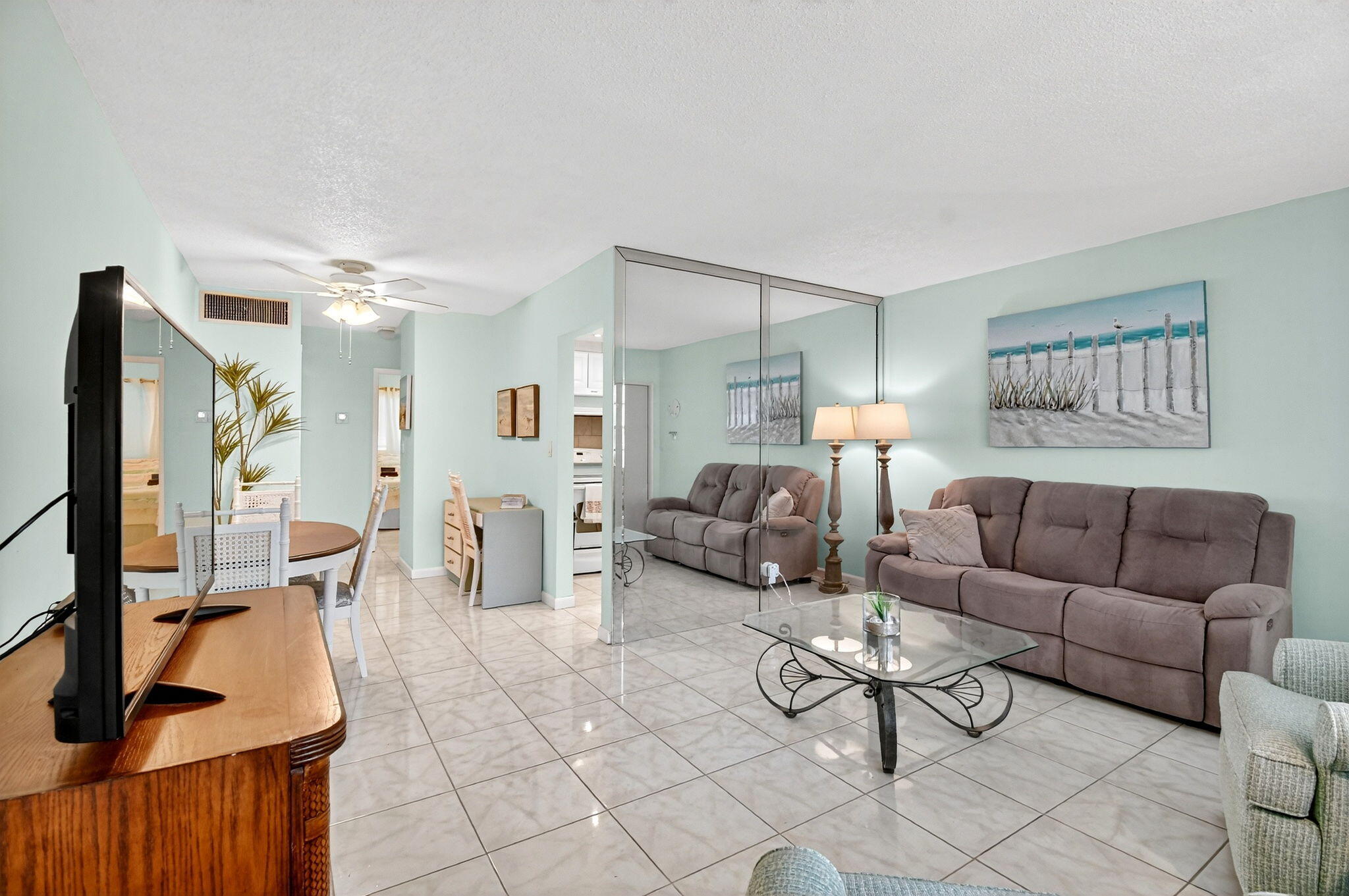 5203 NE 24 Terrace B-105