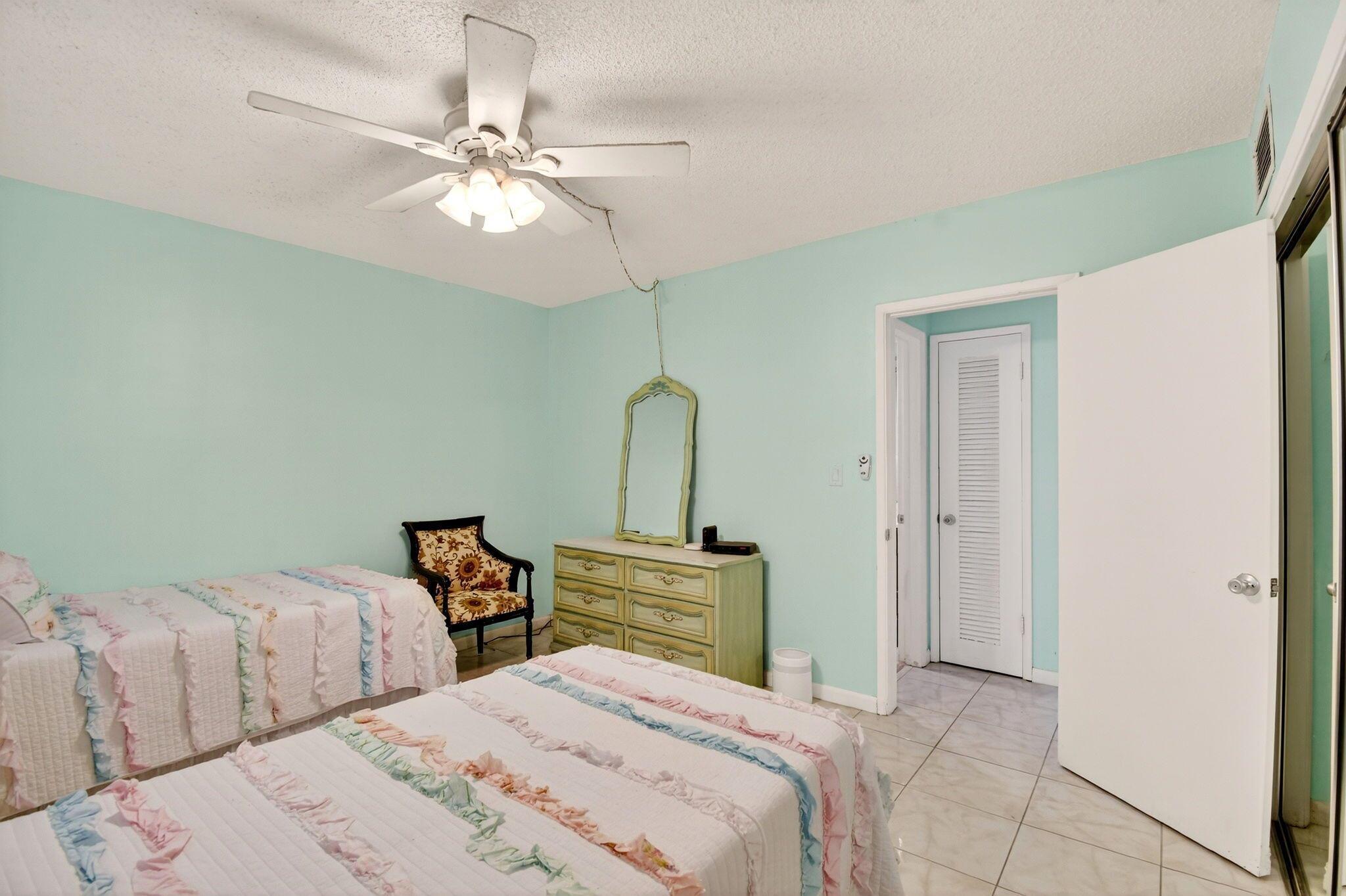 MAYBURY MANSIONS CONDO - Residential