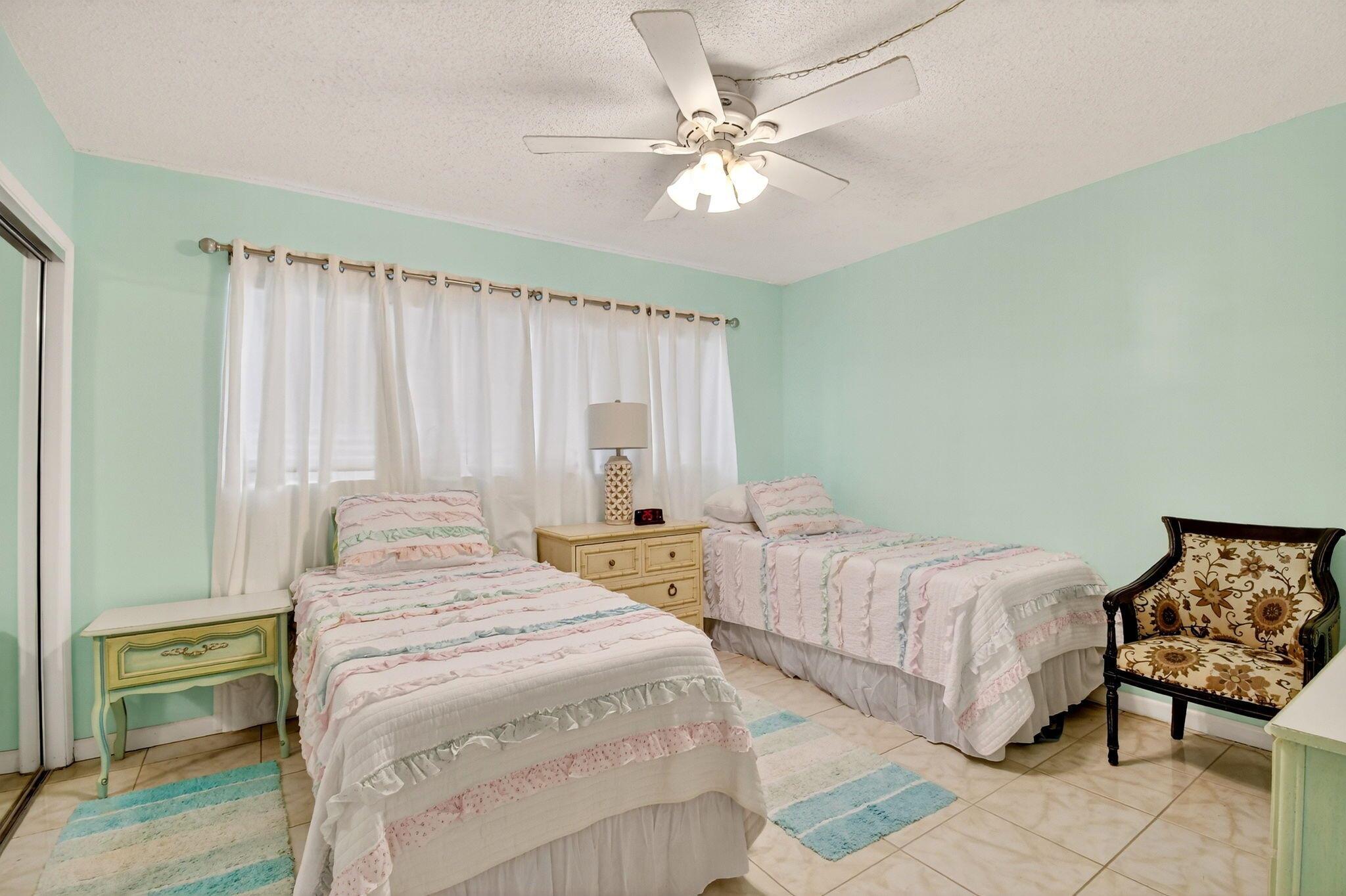 MAYBURY MANSIONS CONDO - Residential