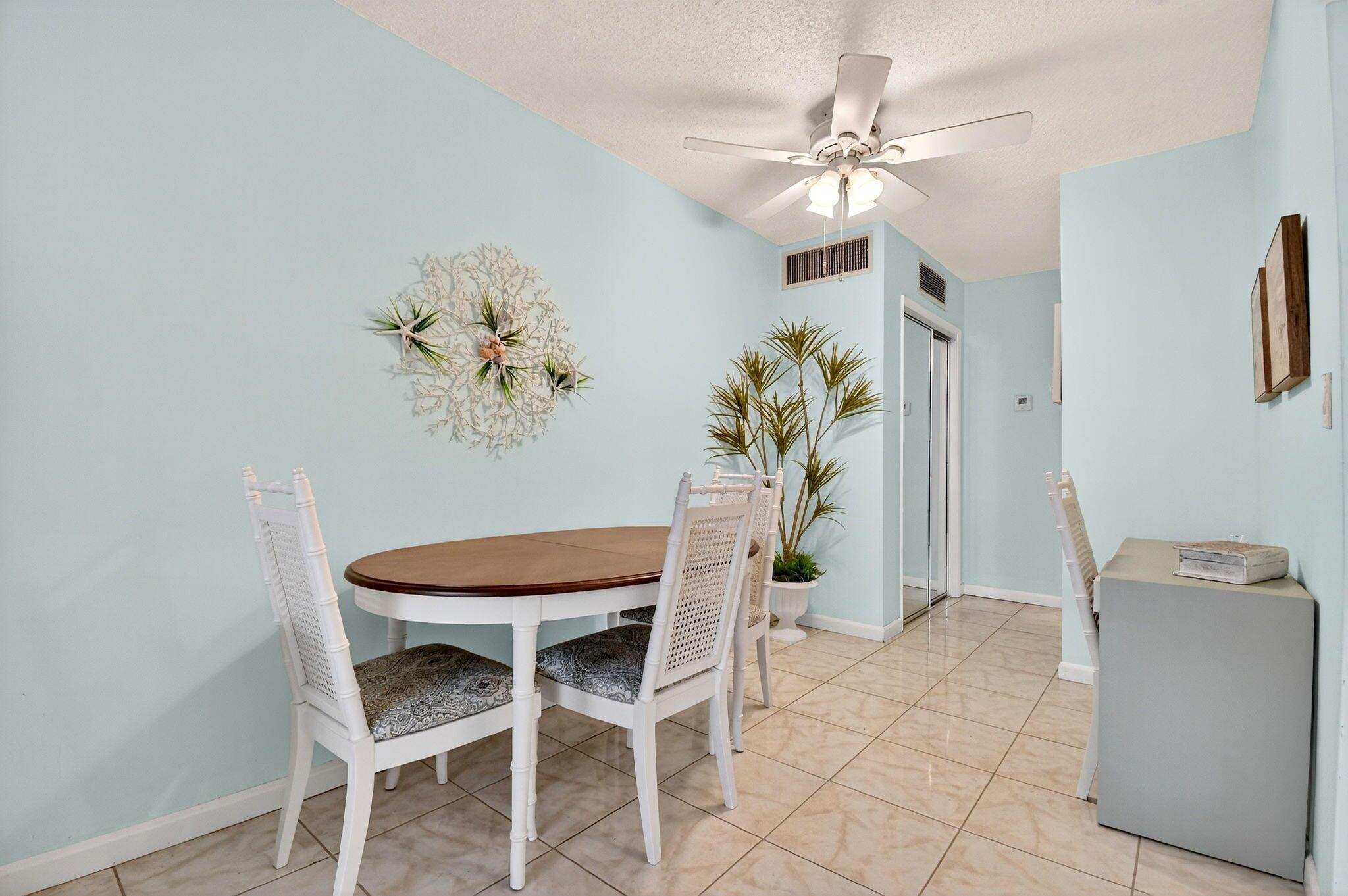MAYBURY MANSIONS CONDO - Residential