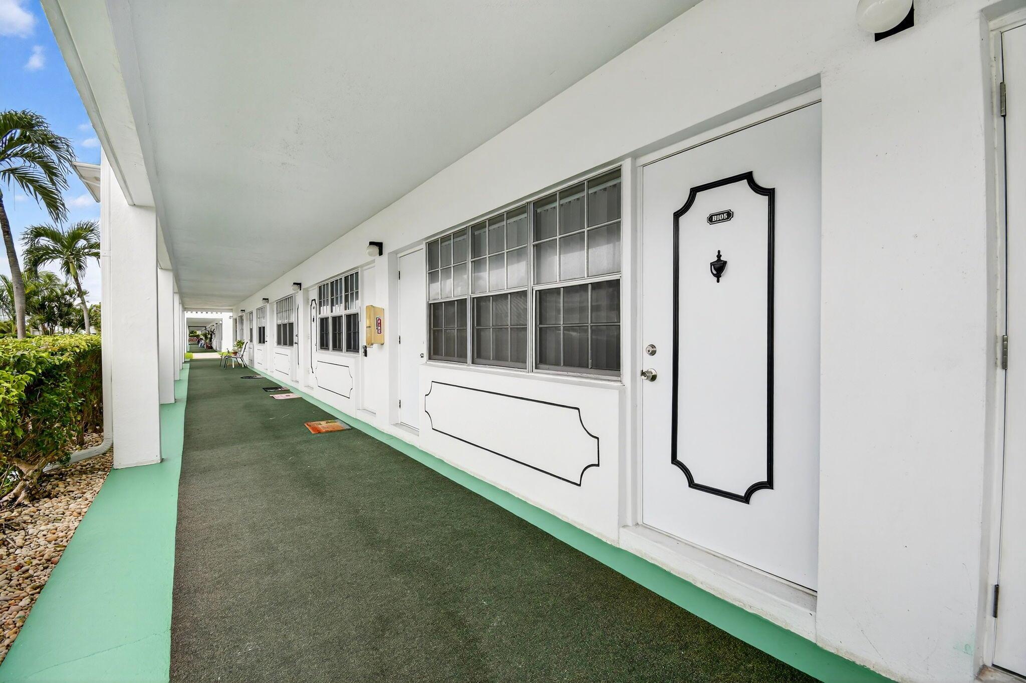 MAYBURY MANSIONS CONDO - Residential