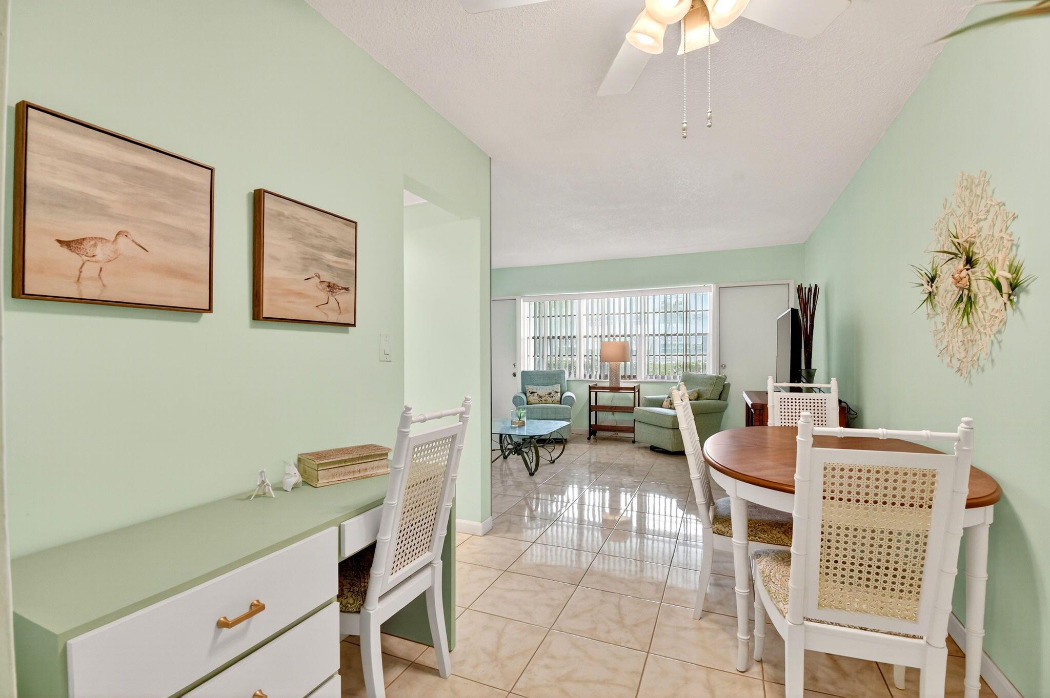 MAYBURY MANSIONS CONDO - Residential