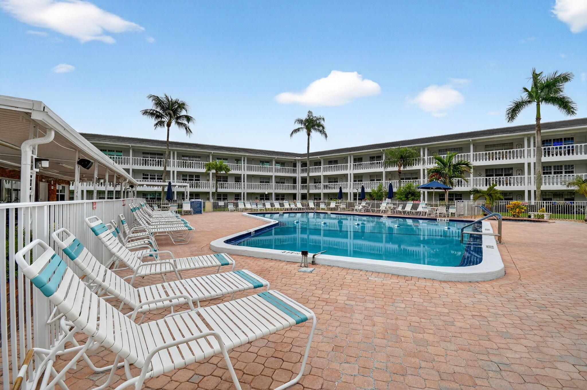 MAYBURY MANSIONS CONDO - Residential