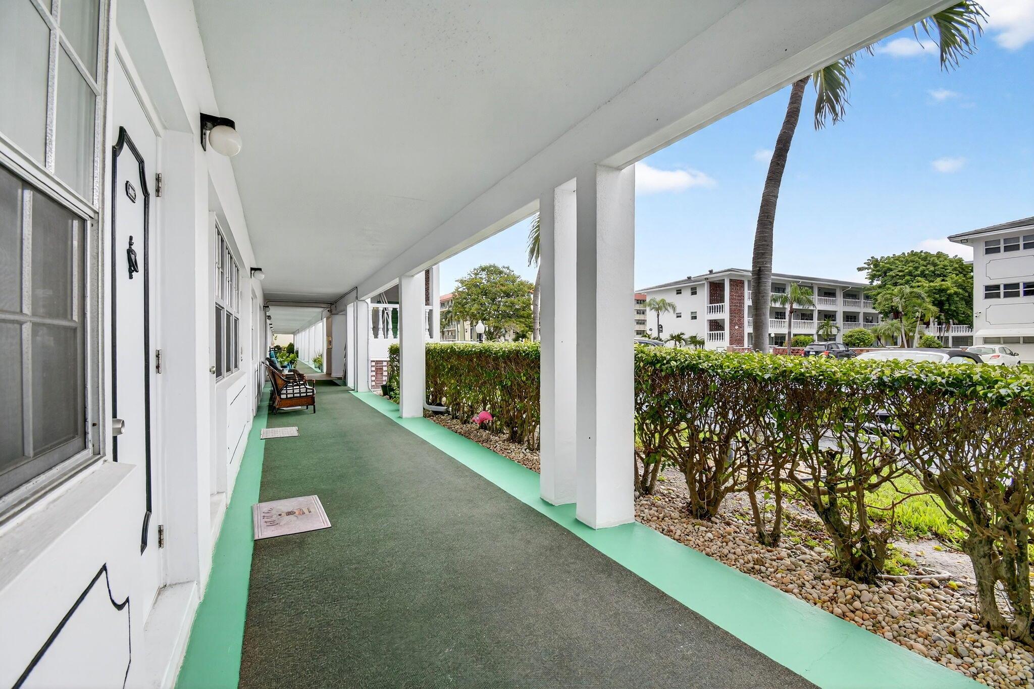 MAYBURY MANSIONS CONDO - Residential