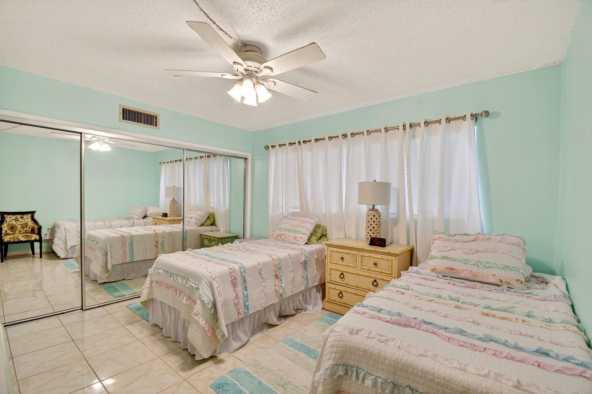 MAYBURY MANSIONS CONDO - Residential