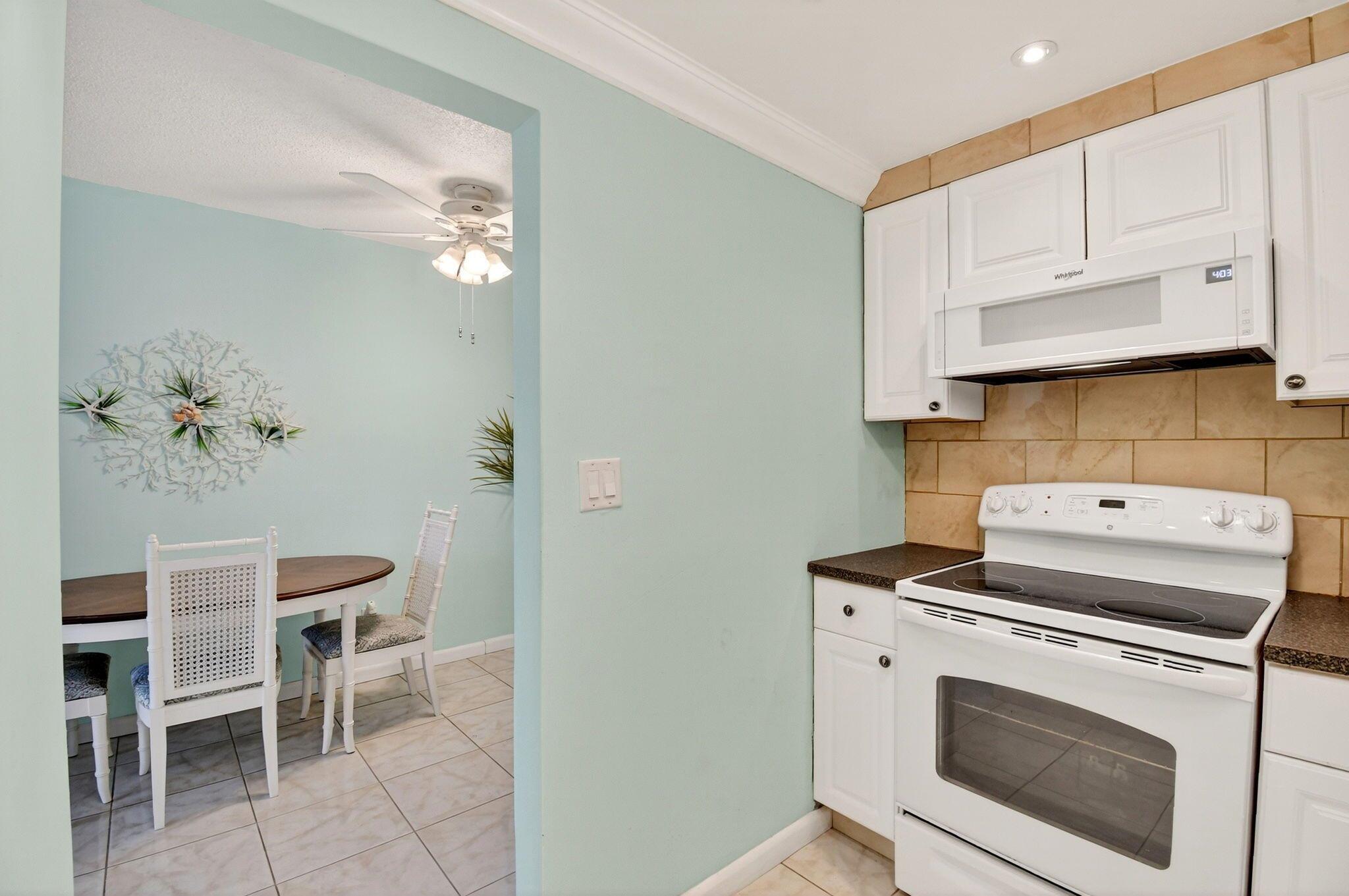 MAYBURY MANSIONS CONDO - Residential