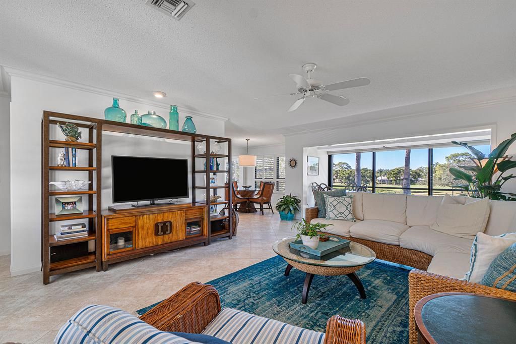 Photo of 10843 Quail Covey Road #Azalea, Boynton Beach, FL 33436 (MLS # R10683476)