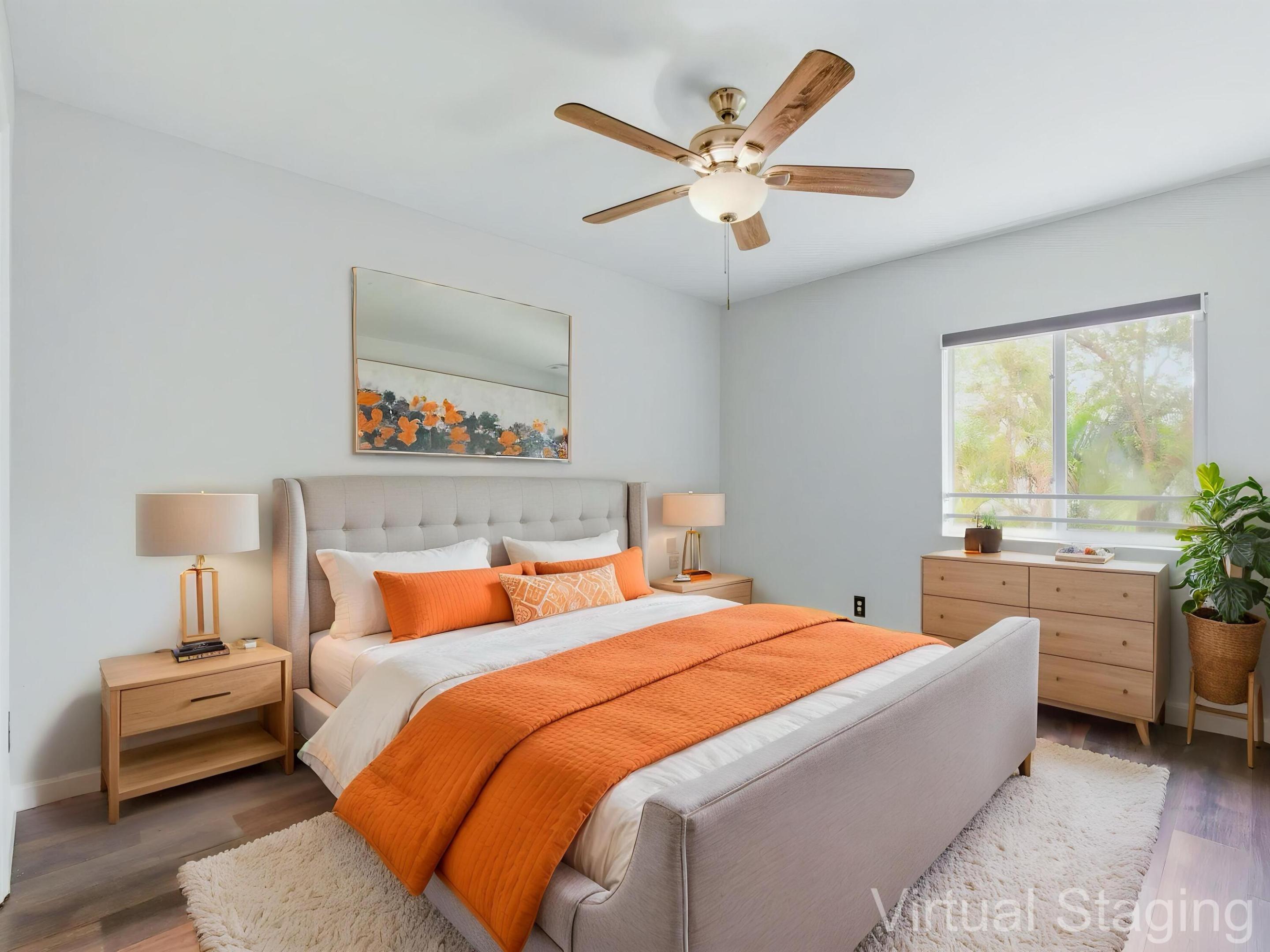 WOODLAND LAKES - Residential