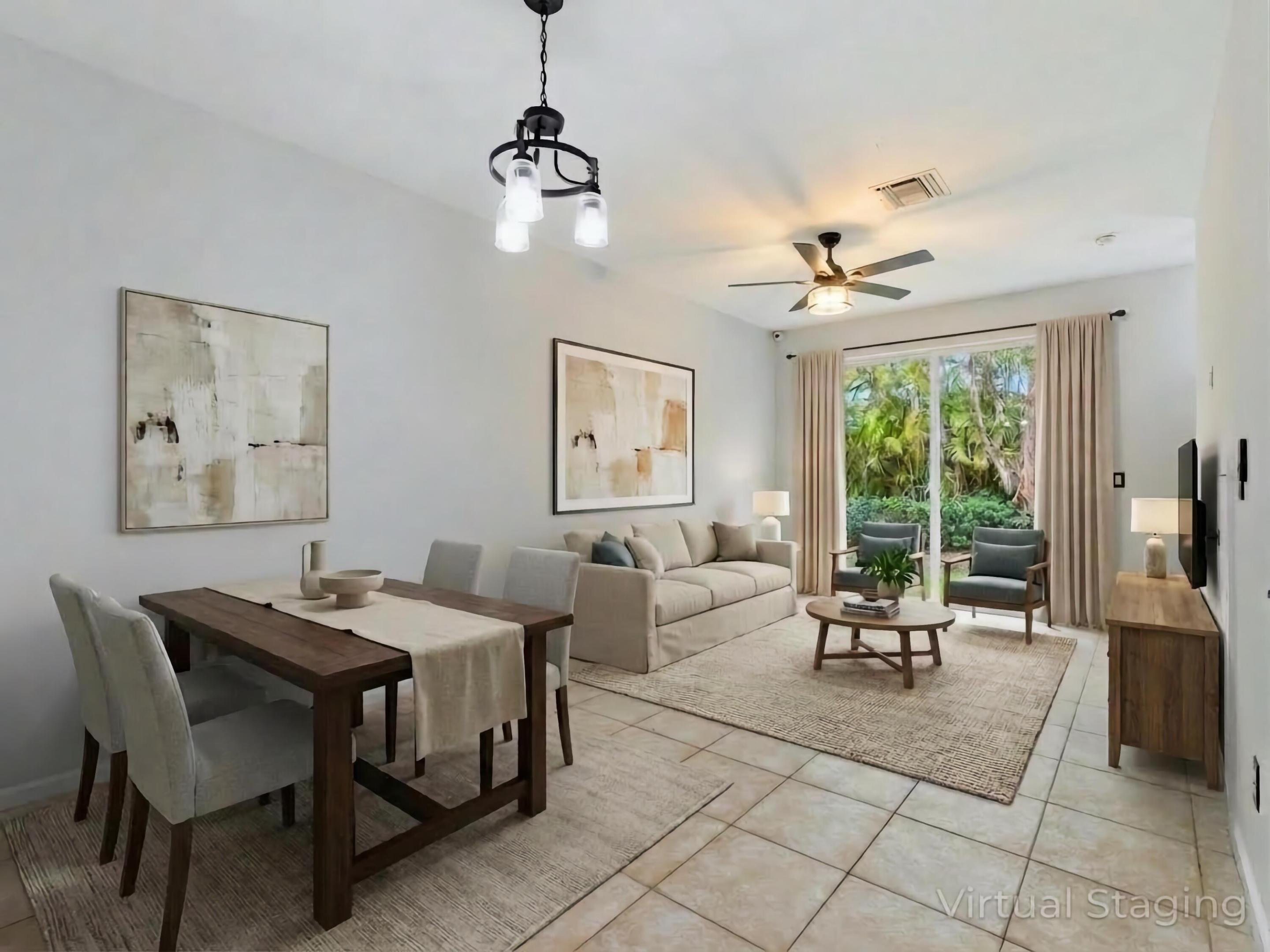 WOODLAND LAKES - Residential