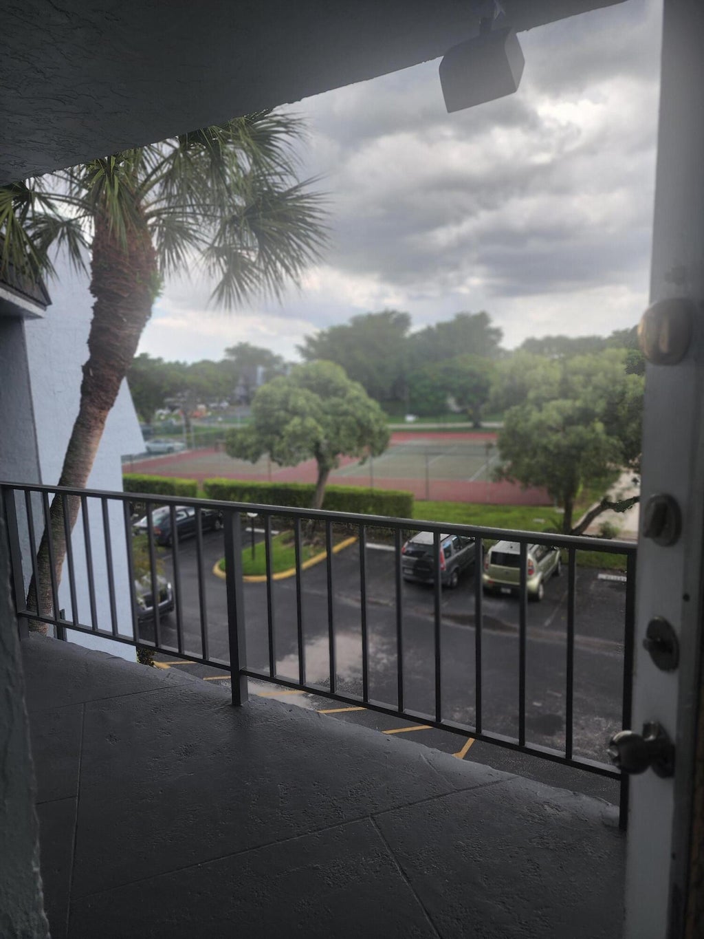 Photo of 9301 LIME BAY Boulevard #306, Tamarac, FL 33321 (MLS # B26074016)