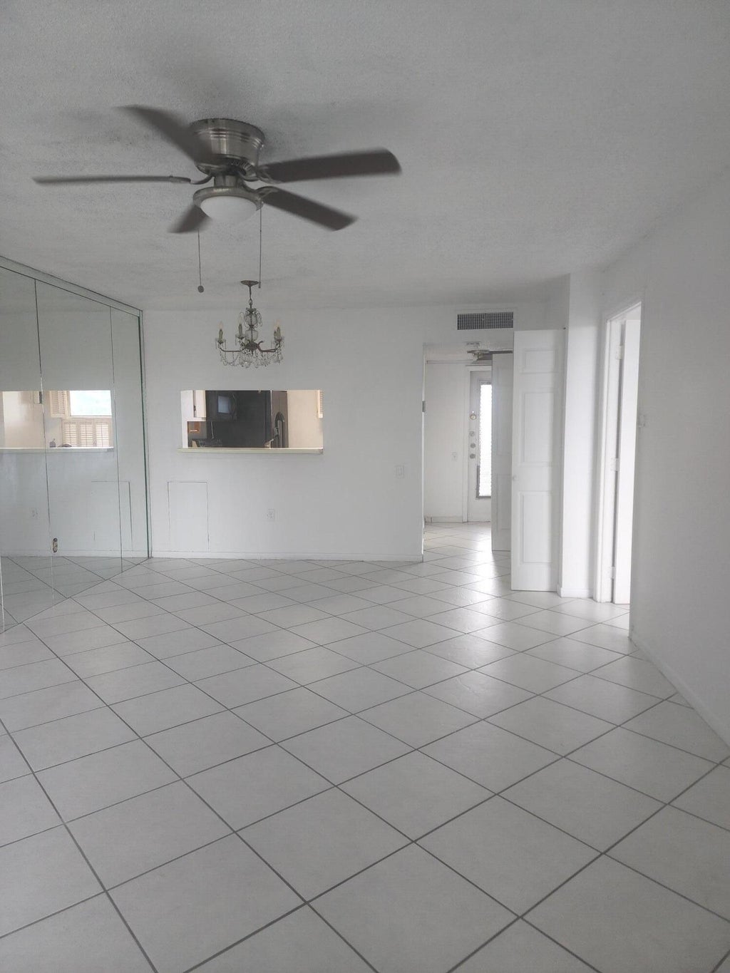 Photo of 9301 LIME BAY Boulevard #306, Tamarac, FL 33321 (MLS # B26074016)