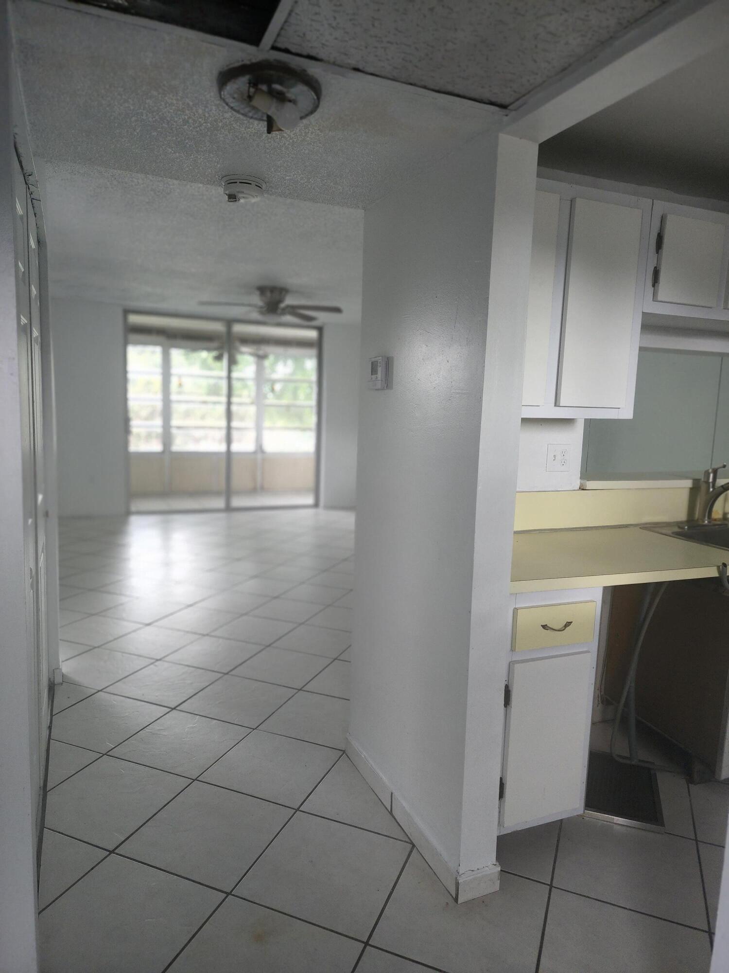 View photos, virtual tours, details... 9301 LIME BAY Boulevard 306