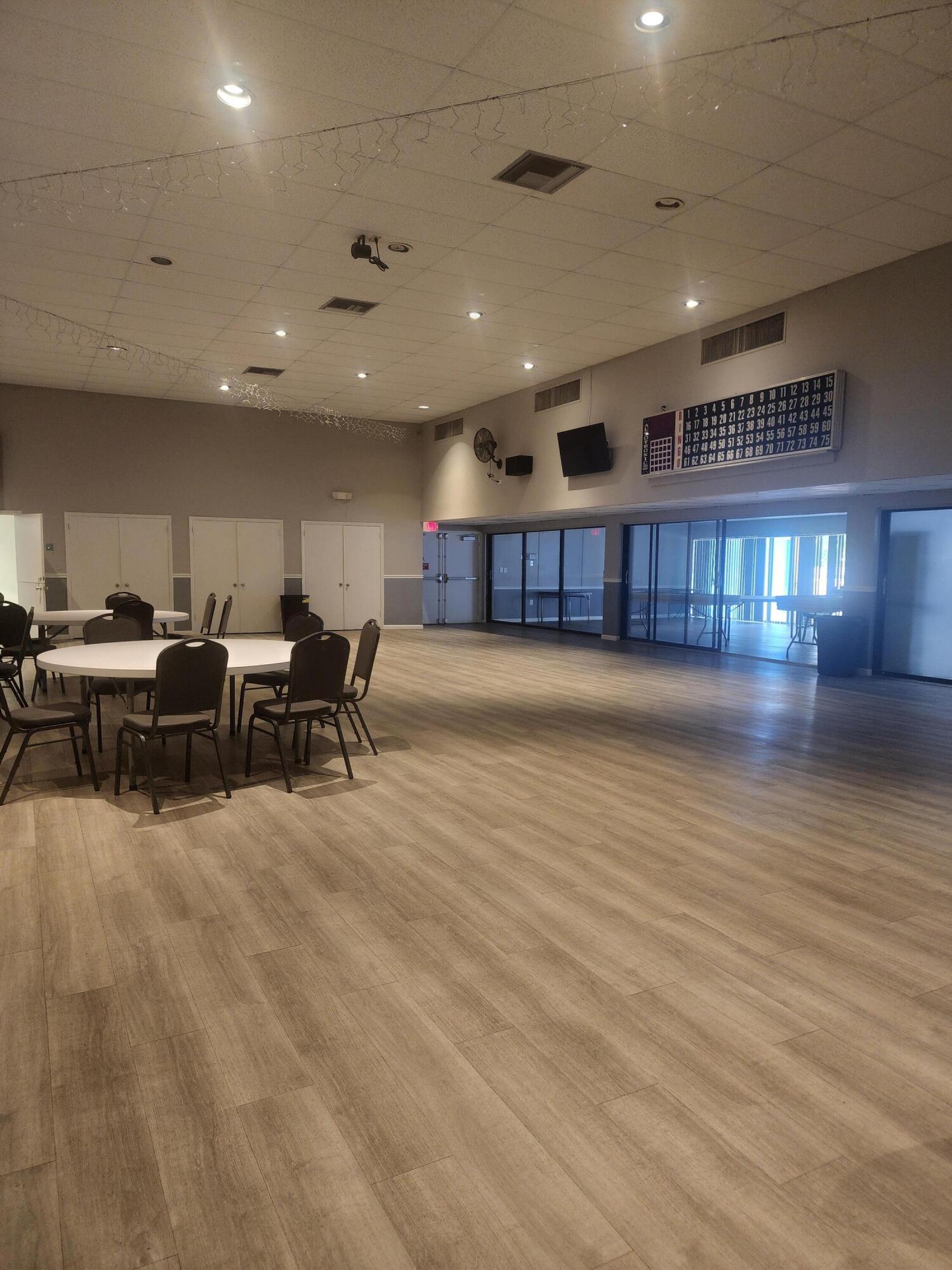 View photos, virtual tours, details... 9301 LIME BAY Boulevard 306