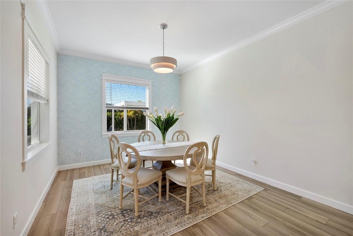 Arden PUD POD F WEST - Residential