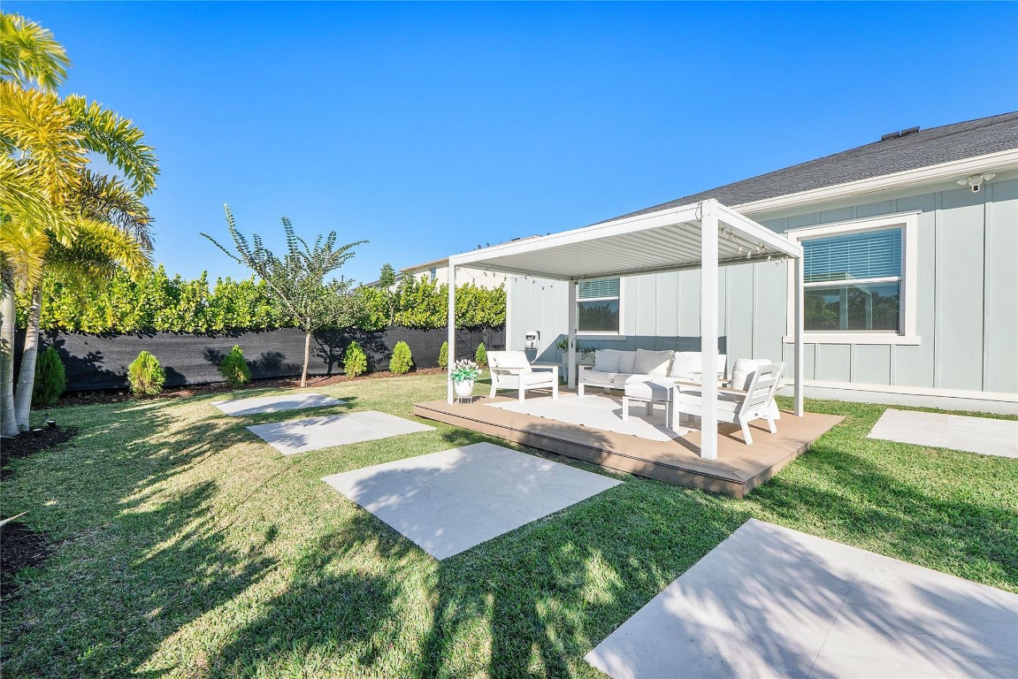 Arden PUD POD F WEST - Residential