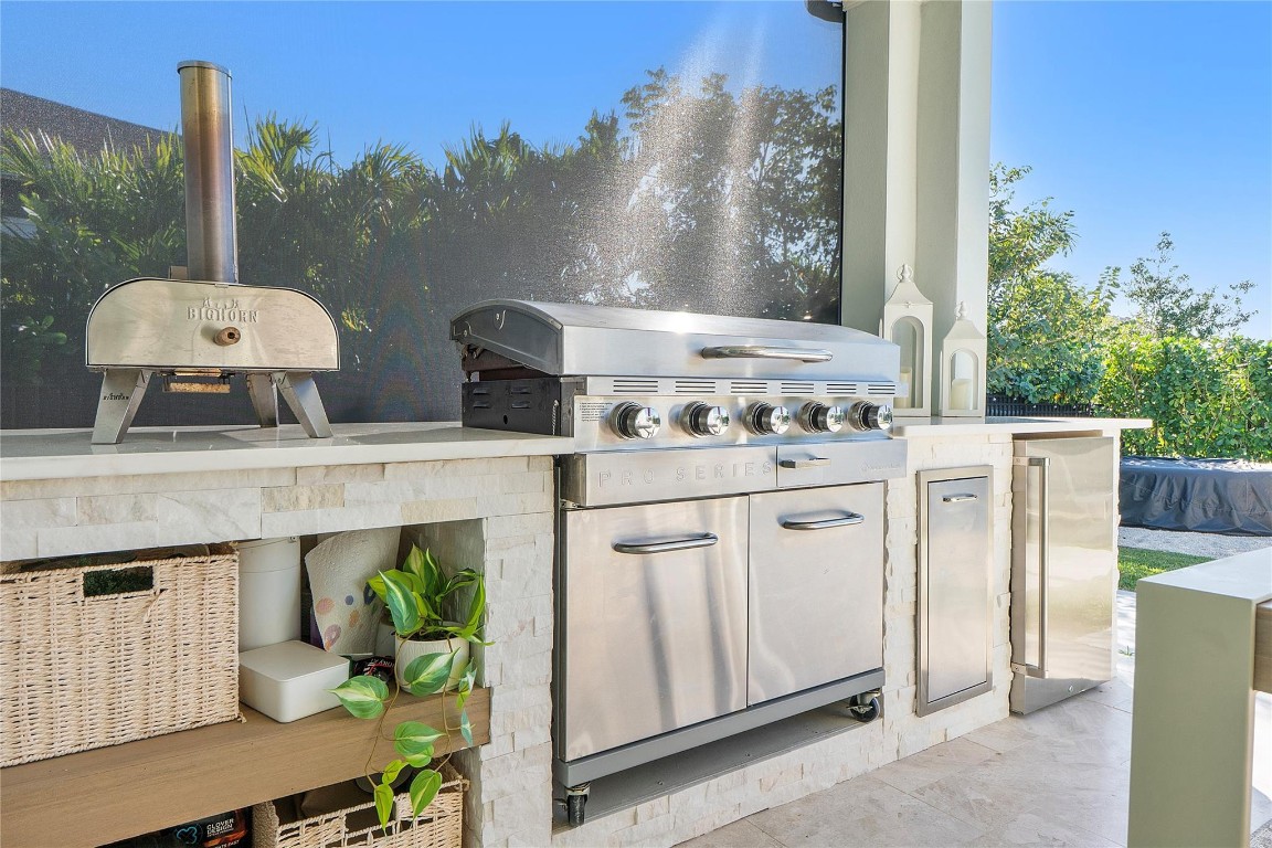 Arden PUD POD F WEST - Residential