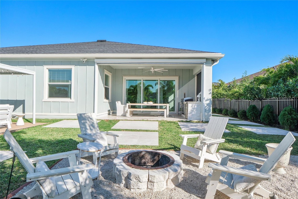 Arden PUD POD F WEST - Residential