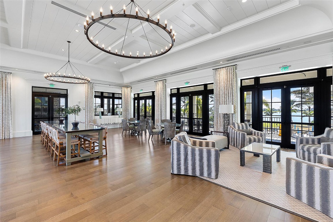 Arden PUD POD F WEST - Residential