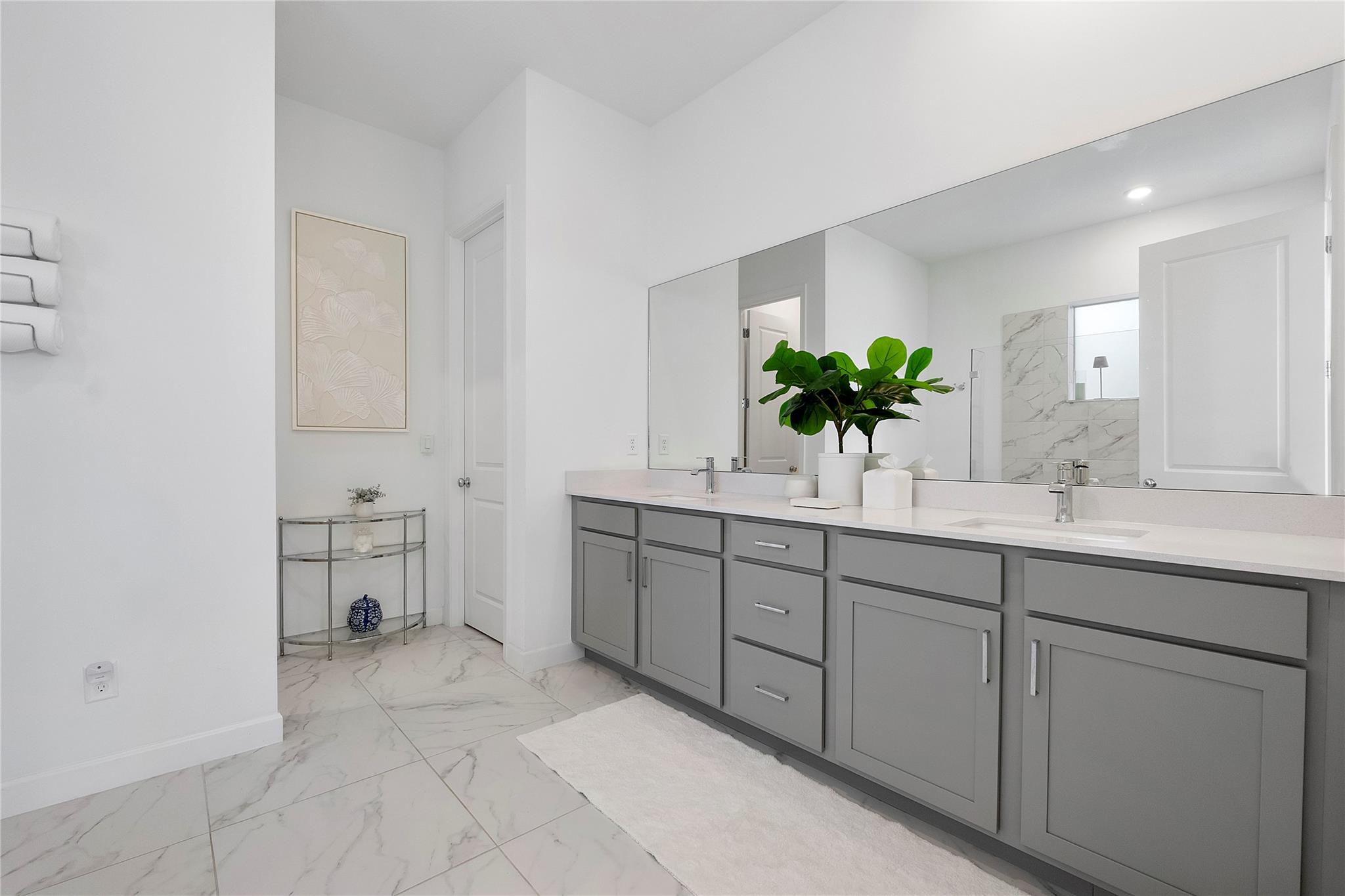 Arden PUD POD F WEST - Residential