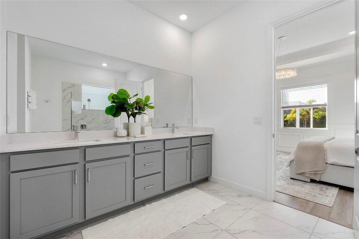 Arden PUD POD F WEST - Residential