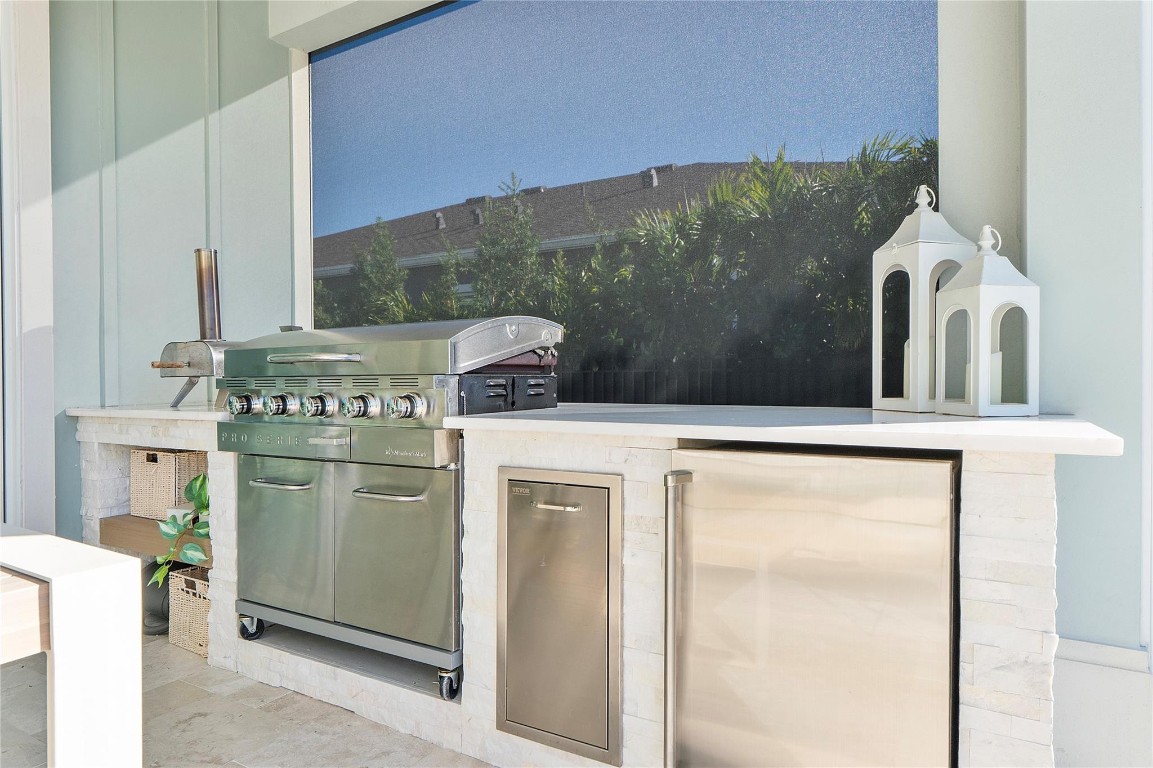 Arden PUD POD F WEST - Residential