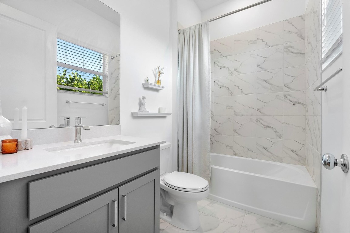 Arden PUD POD F WEST - Residential