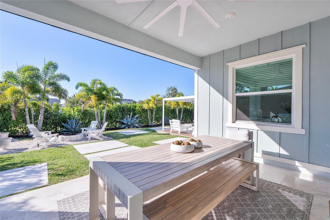 Arden PUD POD F WEST - Residential